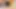 Masaj masasında yağlı oral seks 4k