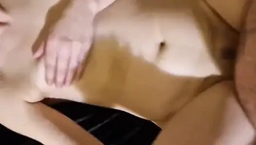 Вам также нравится это место