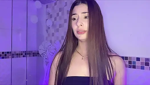 МОЙ УЧИТЕЛЬ НЕ ПОЗВОЛЯЕТ МНЕ ИДТИ В ВАННУ