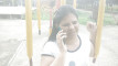 Pratonton Video
