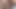Blowjob und Cum schlucker