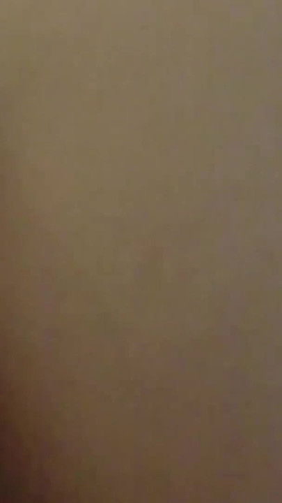 Emotional moment from "Samantha Plum's plump pumped pussy🤤"