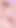 Jaw-dropping moment from "Desi beautiful saree housewife unfortunately fucking husbend's small brother big dick. Telugu"