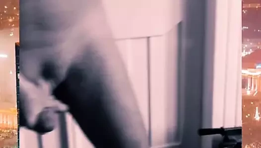 mastürbasyon teaser