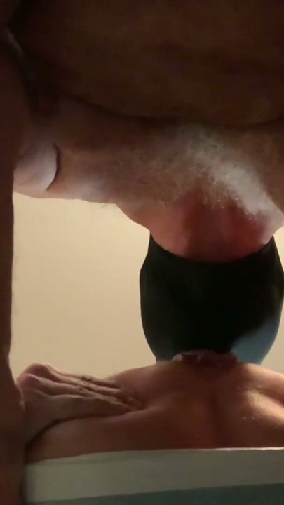 Started out by rimming Fire’s sweet hole, sucking his amazing cock, fucking that ass and eating that freshly fucked hole again | Clip 3