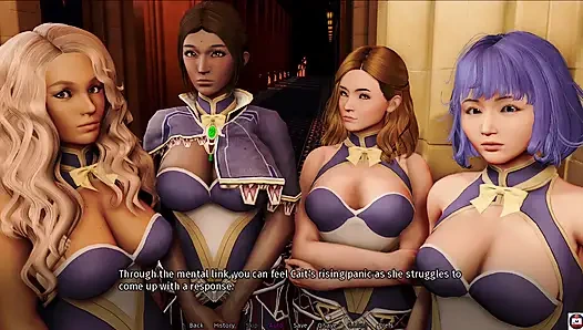 YARıK IÇINDE BIR EV - (PT 65) NC