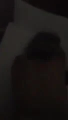 I FUCK HOT BRITISH PAKI MILF WIFE