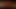 Chloe Grace Moretz - Neighbors 2 deleted scenes (2016)