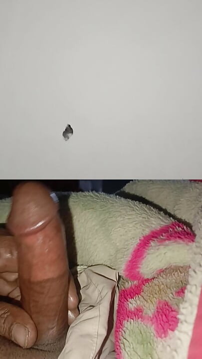 Pakistani Amateur Indoor Solo