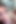 Blowjob Close up POV