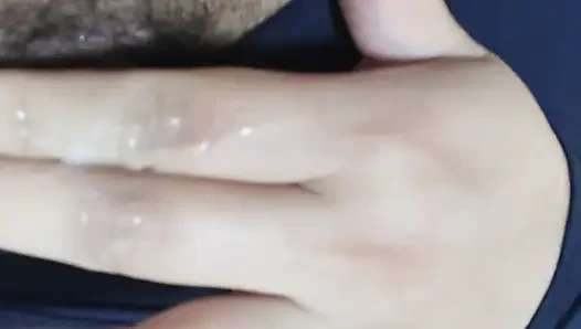 Do you like the clothes that feel good?