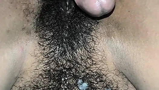 I fuck my friend's stepsister for the first time Hardcore Fucking