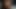 Şimdiye kadar yapılmış en iyi porno filmler arasında 86