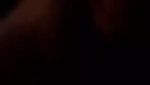 azgın