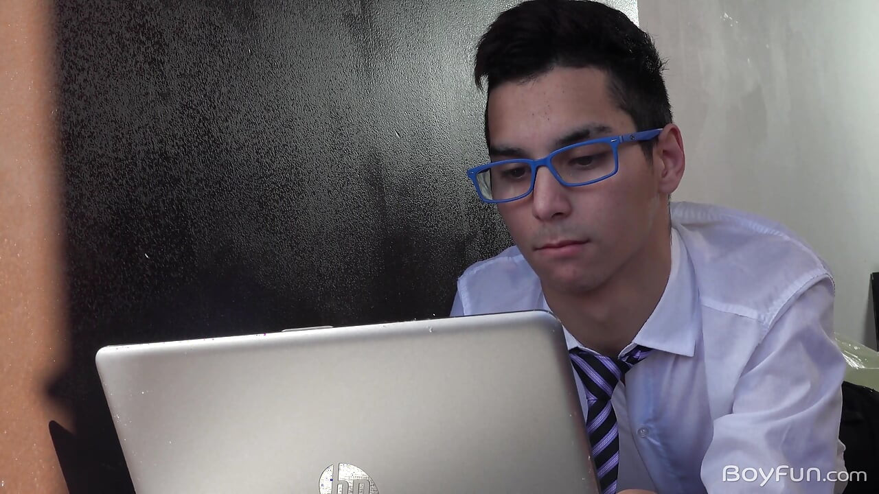 Frensis dobija Friskog