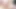Eden v'nin kalın yarağı Jade Green'in sıkı amını derin domaltarak çarpıyor!