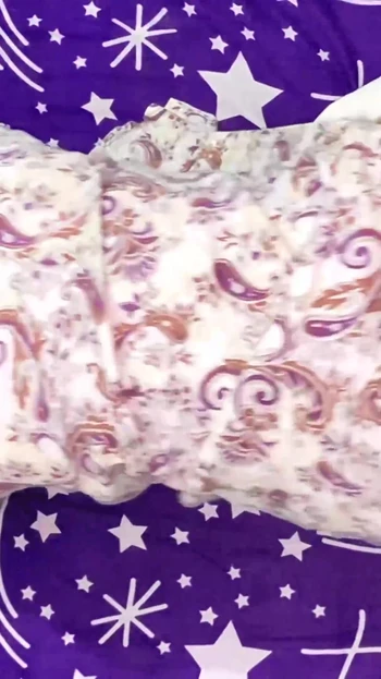 Epic moment from "Chachi's big ass fucking Hindi sex video with dirty audio"