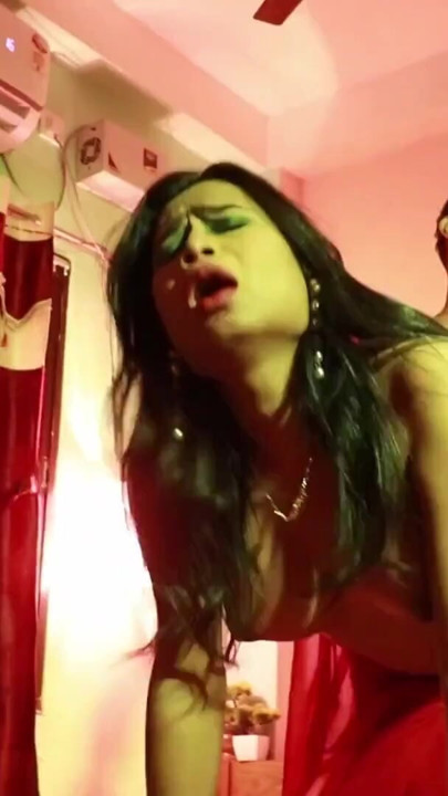 Indian Hot Neighbour Bhabhi Sex! Horny Bhabhi Fucking | Clip 3
