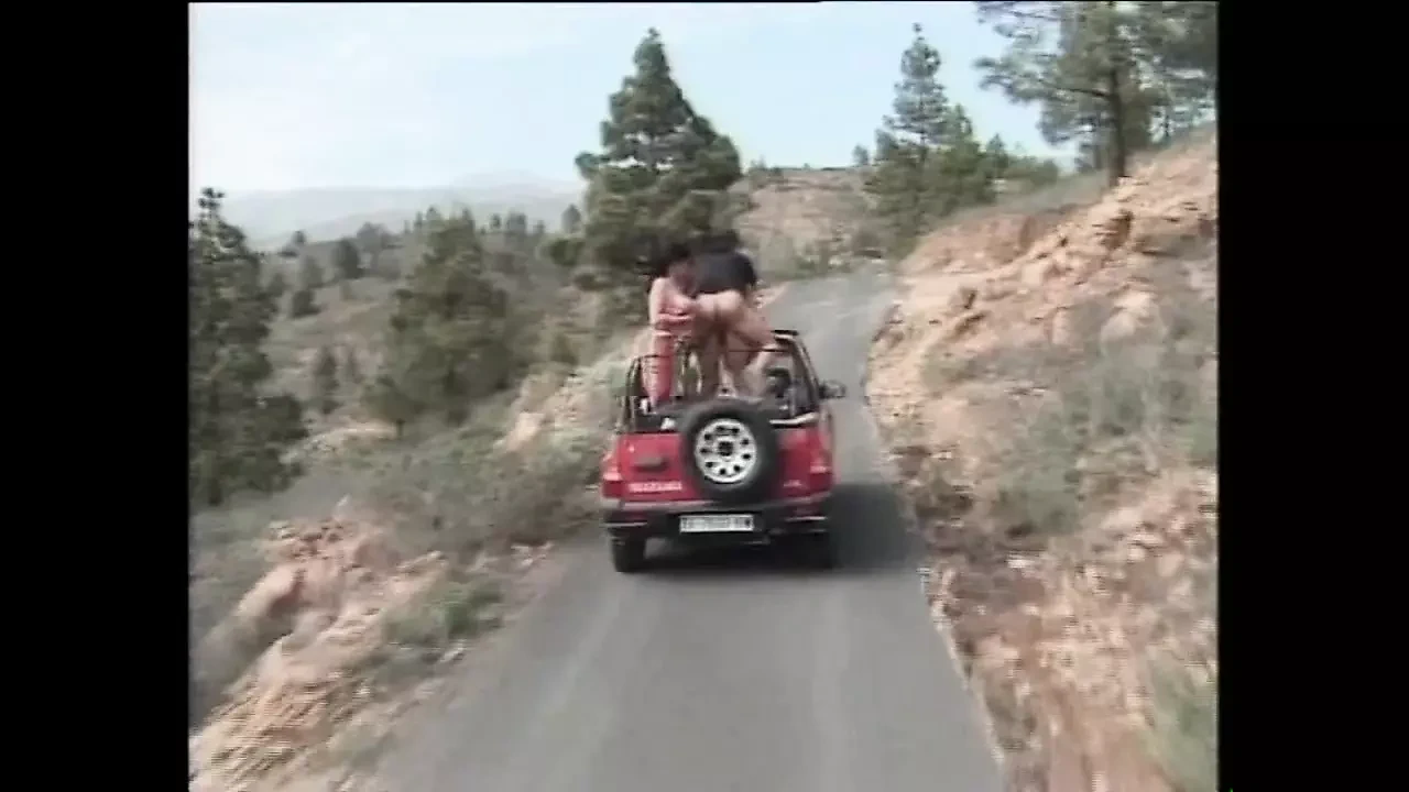 Nel nome del padre – Episode 2