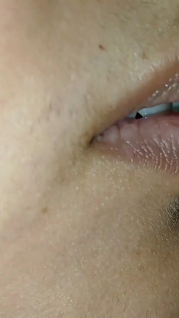 Thrilling moment from "Indian Stepsister wants my big hard cock in her pussy"