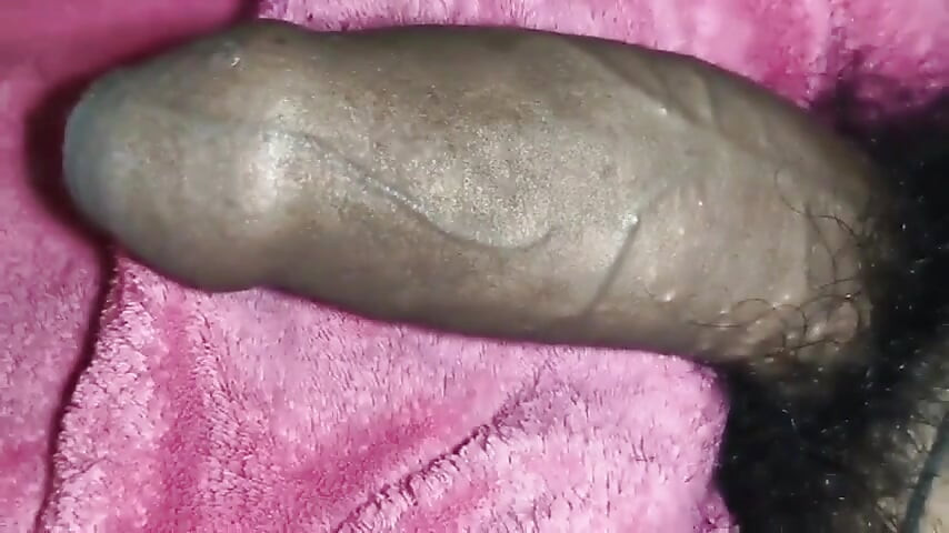Ultimate Global Trending Faceless Indian Solo Performance - Long Hard Dick Deep Masturbation Show Premium Edition