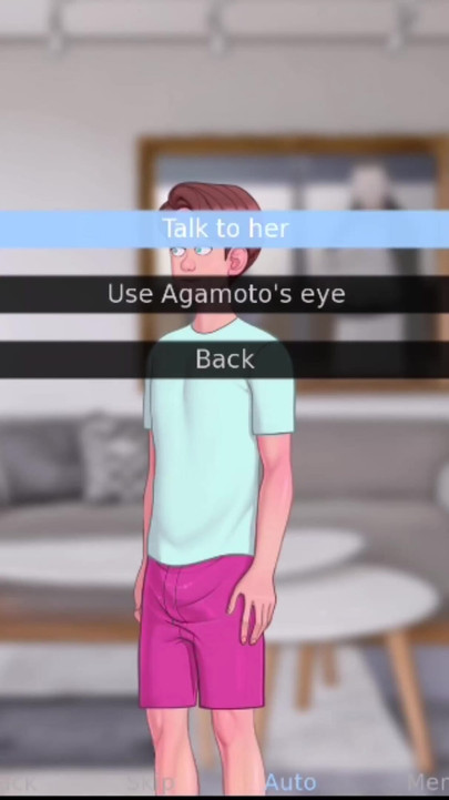 Notă sexuală partea 7: am început cu ședința foto.