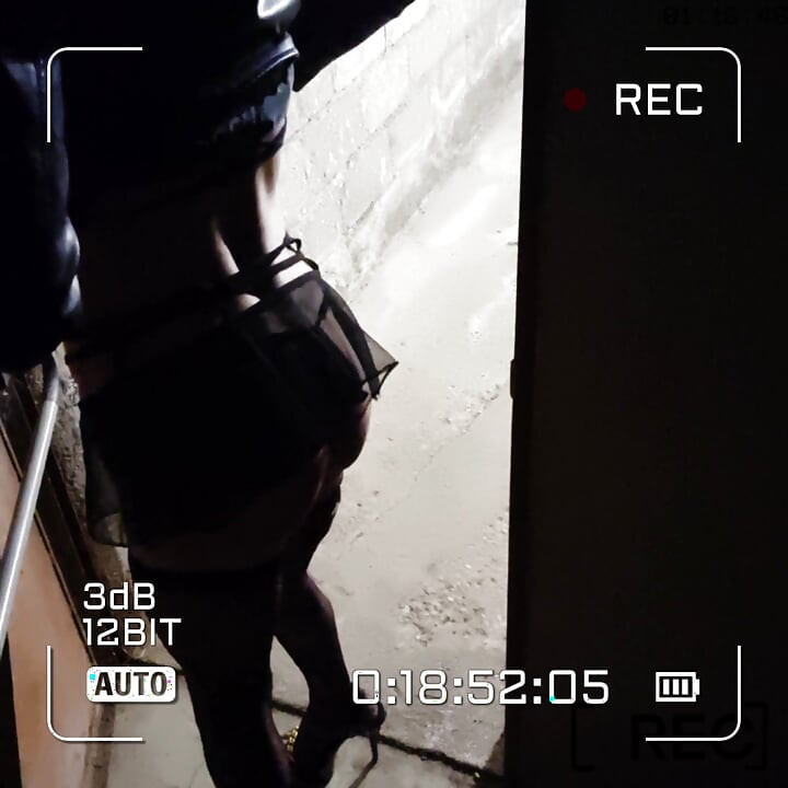 [🔴REC]2 공포의 하위 플로어는 창녀처럼 취할 수 있습니다. VSBx 파리섹스