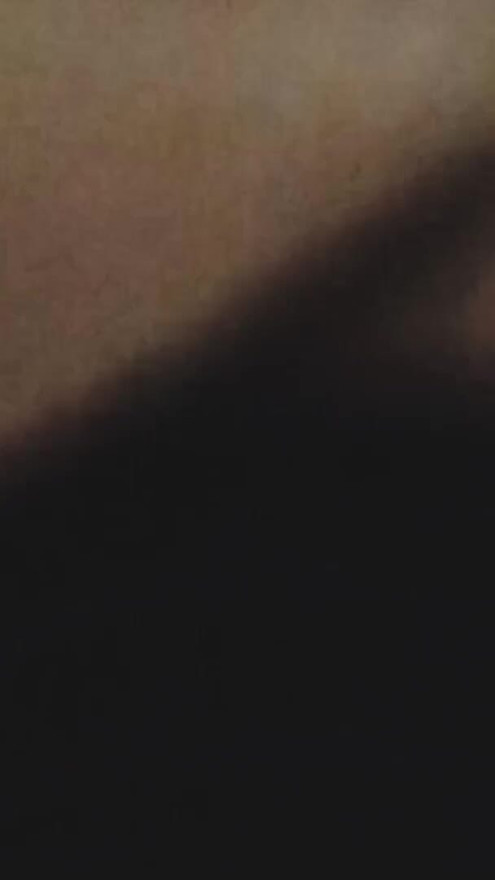 Late Night Romance | Clip 2