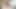 Stepmom brings her warm pussy for breakfast - Free FULL VR porn video