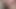 ゾーイ・ソロ