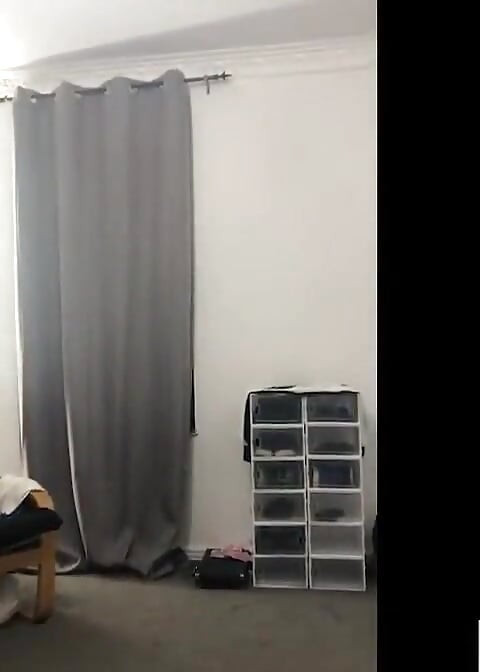 Good New Stripper