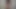 Aldatan eş ve aldatmak koca 2 4k hdr