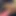 Asyalı köylü ev hanımı seks videosu