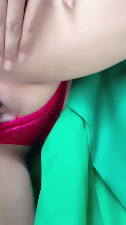 HOT TEENS STUDENT BANG BY HOUSE KEEPER | Clip 1