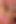 Barely ripe: Scene 1 - Hot brunette loves butt sex