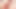 hairy Masturbation