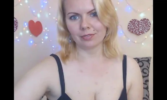 Great Russian Slut