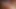 Redhead tutkulu kız azgın delik okşadı