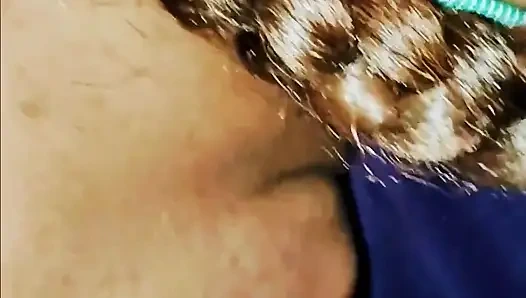 Dağınık dalgıç emici!!