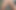 Orta yaşlı seksi kadın şehri 13 öğretmenim bana amını gösteriyor