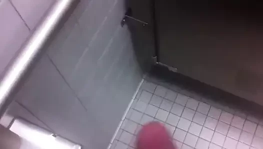 iş yerinde cumming.