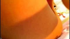 webcam squirt masturbation tits