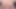 Milf gezi - şehvetli milf allesandra mastürbasyon - bölüm 1