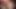 Ehemann Cuckold, lässt Ehefrau zwei Männer in einer Swingbar ficken und er filmt weiter