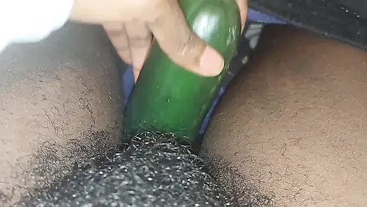 На всю путь