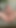 Emotional moment from "Daddy masturbating naked, too hot for clothes"