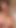 Emotional moment from "Asian MILF Nurse in Nylon Pantyhose seduce to Creampie Fuck"