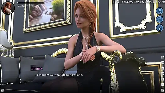 Batas moralitas - v0.650 - bagian lengkap