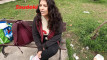 Pratinjau video