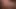 Nyx34X Hot 3d Sex Hentai Compilation -26